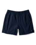 Cambio 7 Short - Men's
