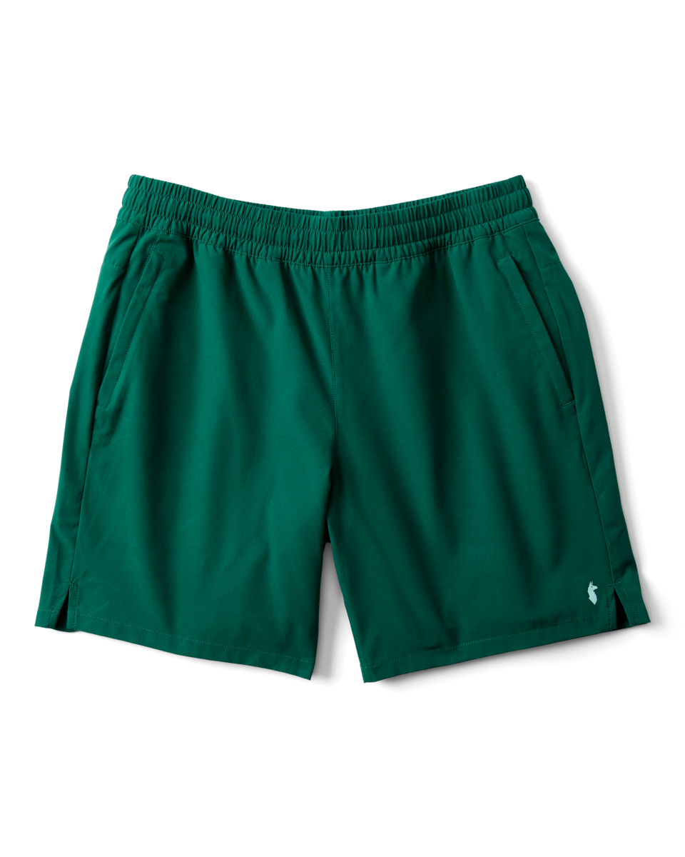 Cambio 7 Short - Men's
