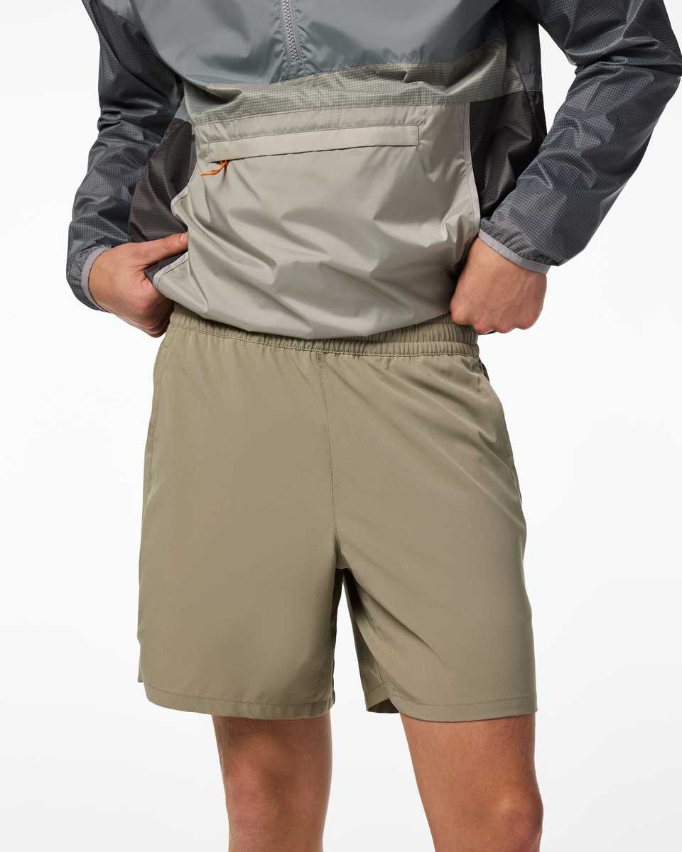 Cambio 7 Short - Men's