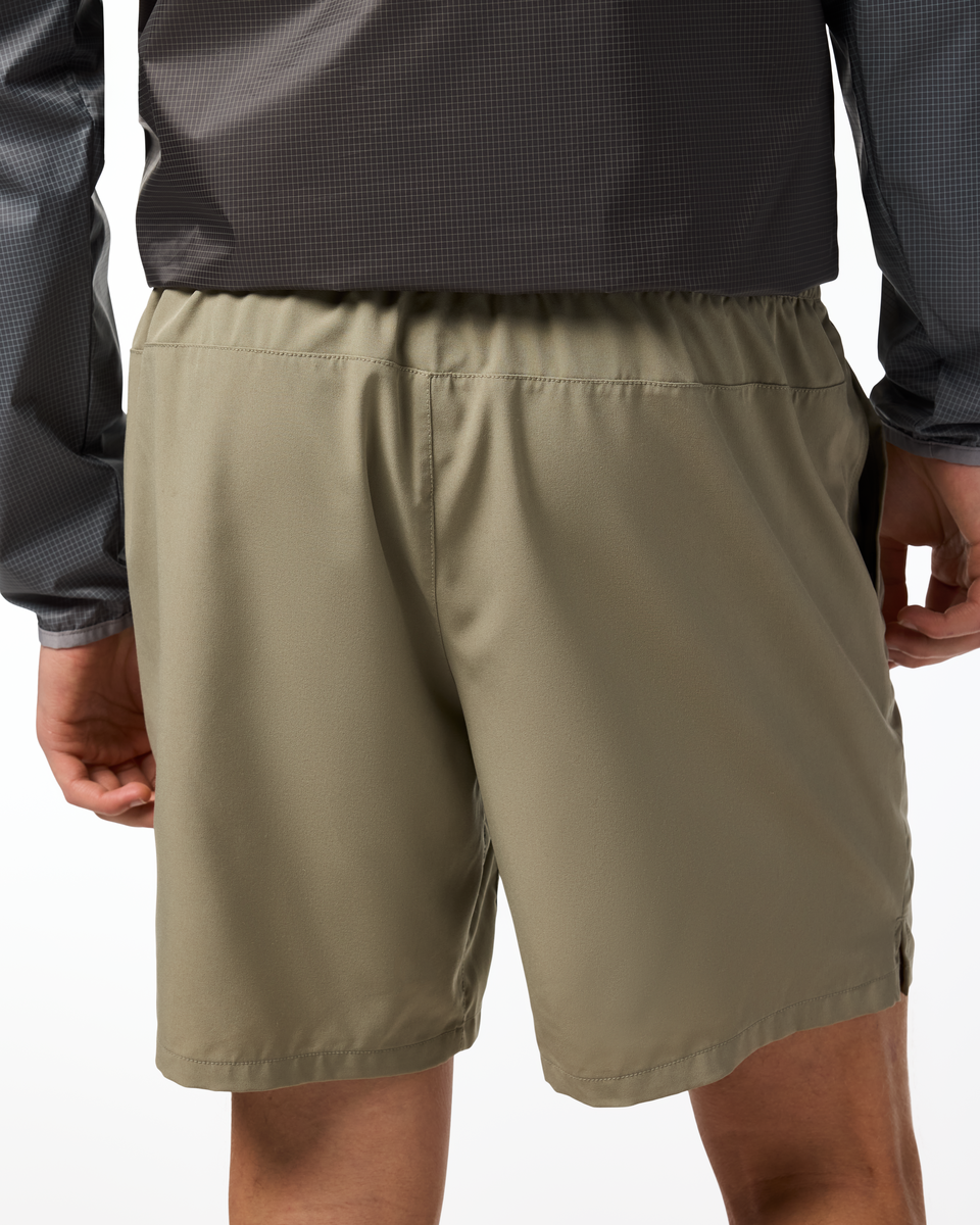 Cambio 7 Short - Men's