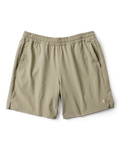 Cambio 7 Short - Men's