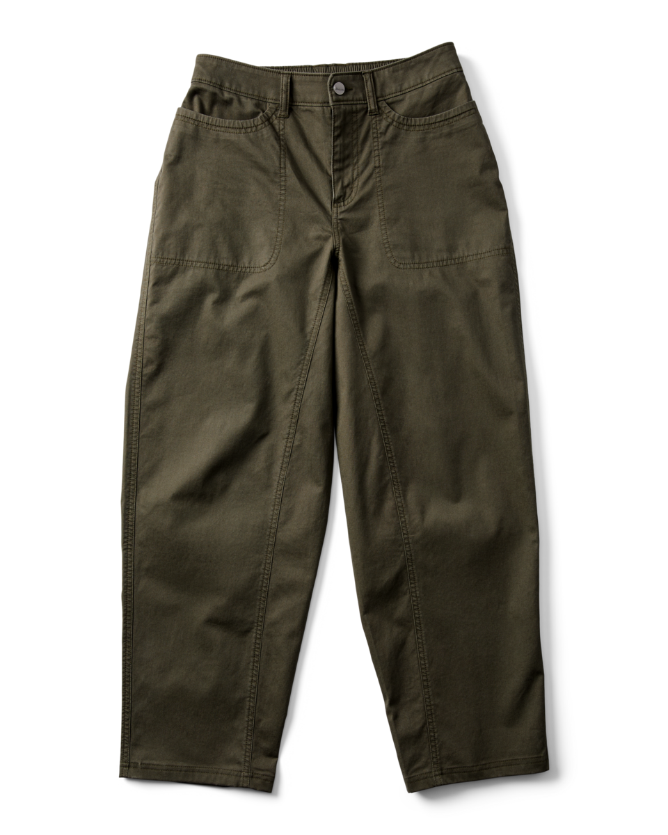 Ambato Pant - Women's