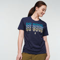 Do Good Repeat T-Shirt - Women's