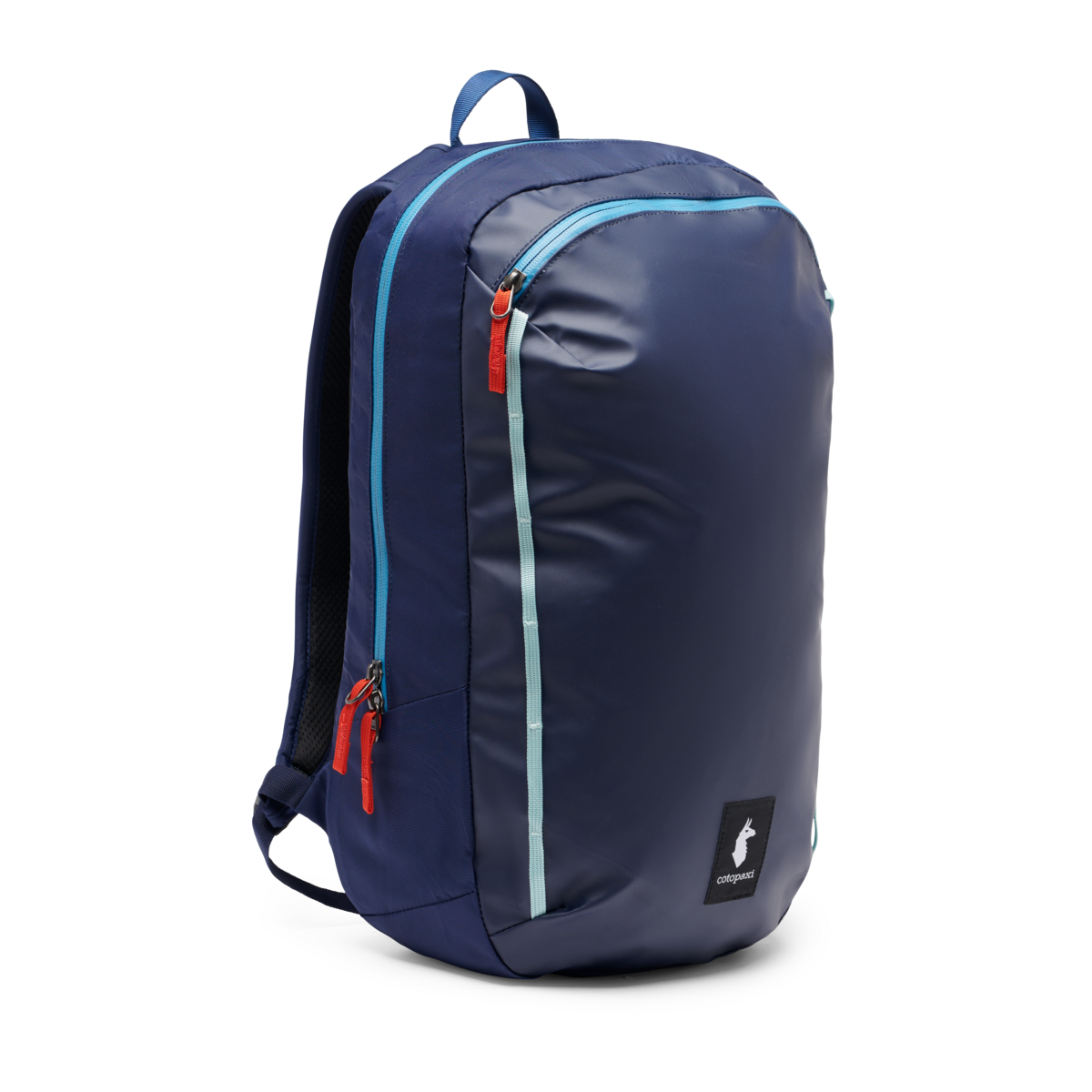 Vaya 18L Daypack - Cada Día
