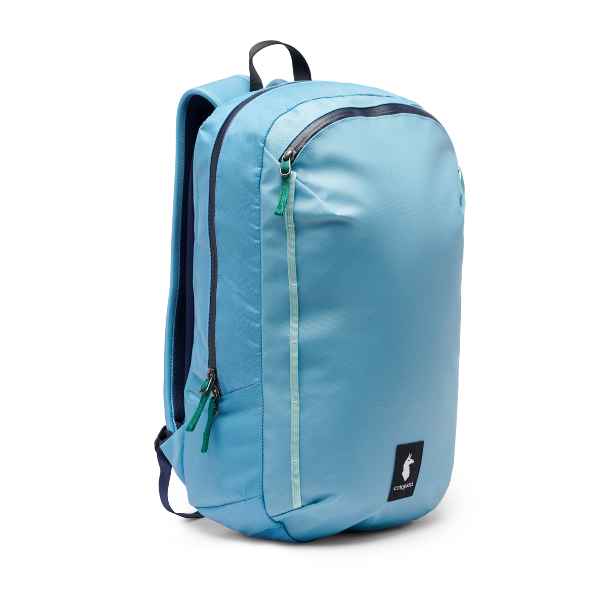 Vaya 18L Backpack - Cada Día