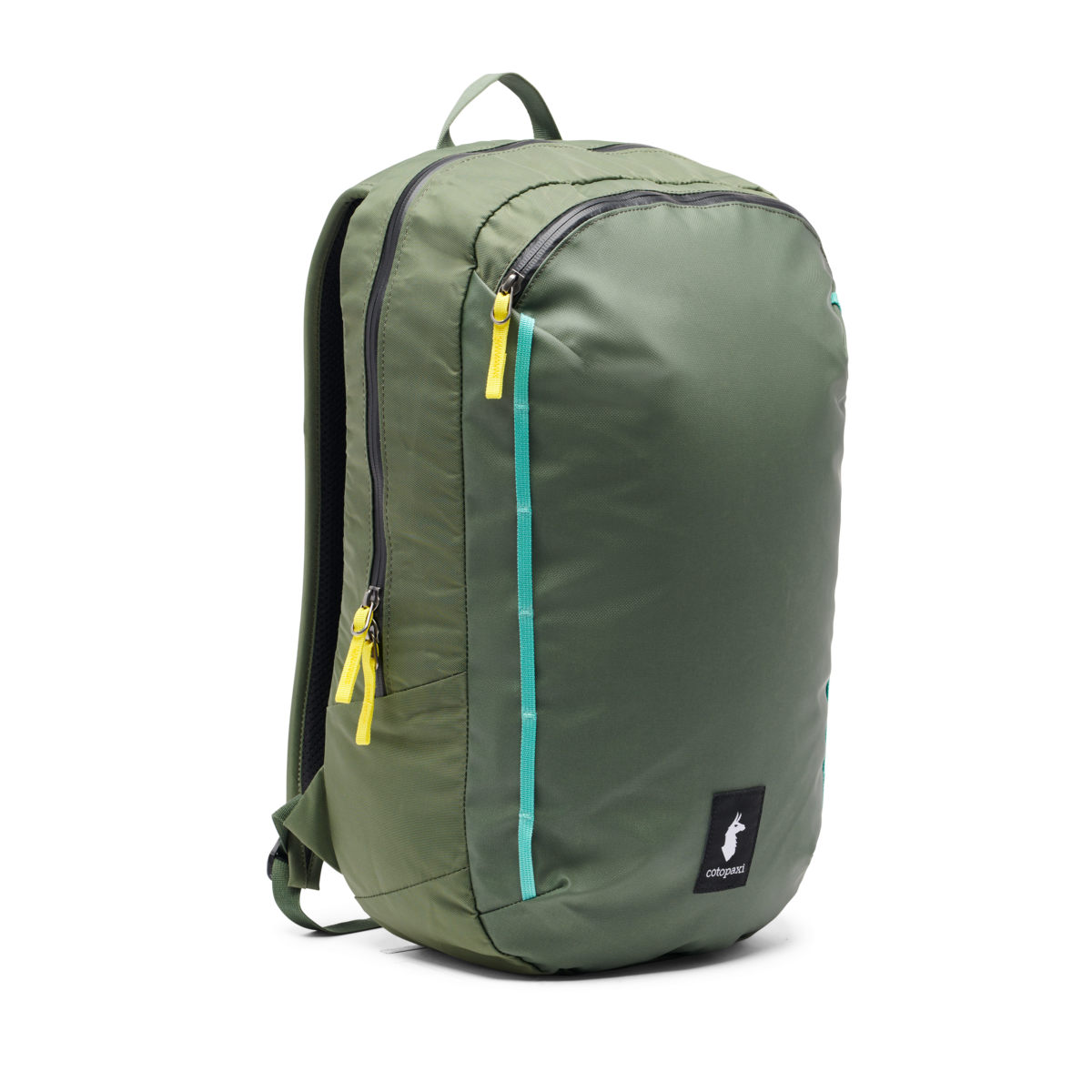 Vaya 18L Daypack - Cada Día