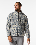 Amigazo Fleece Jacket - Men's