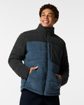 Amigazo Max Down Jacket - Men's