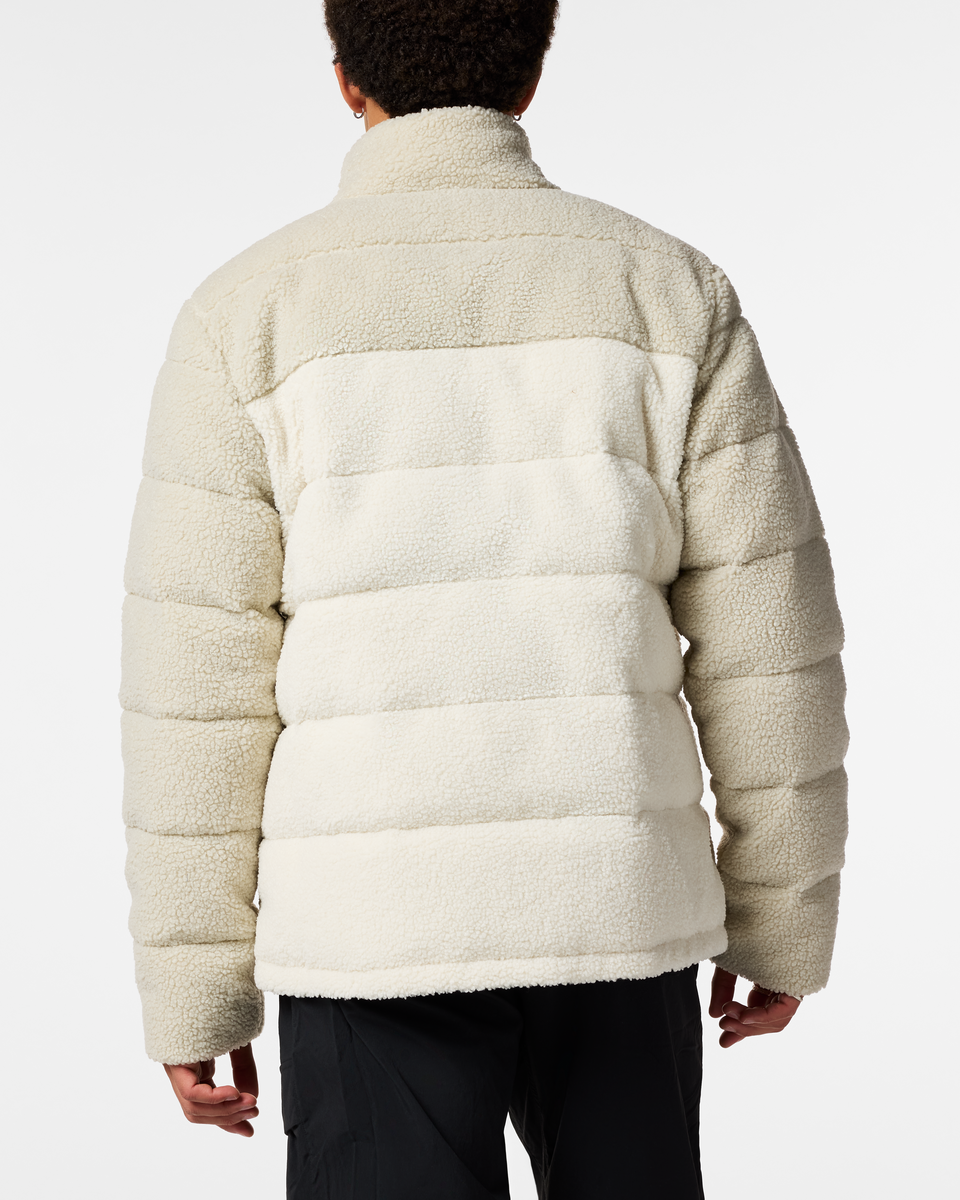 Amigazo Max Down Jacket - Men's
