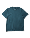 Llama Icon T-Shirt - Men's