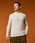 Perenne Long-Sleeve Shirt - Men's