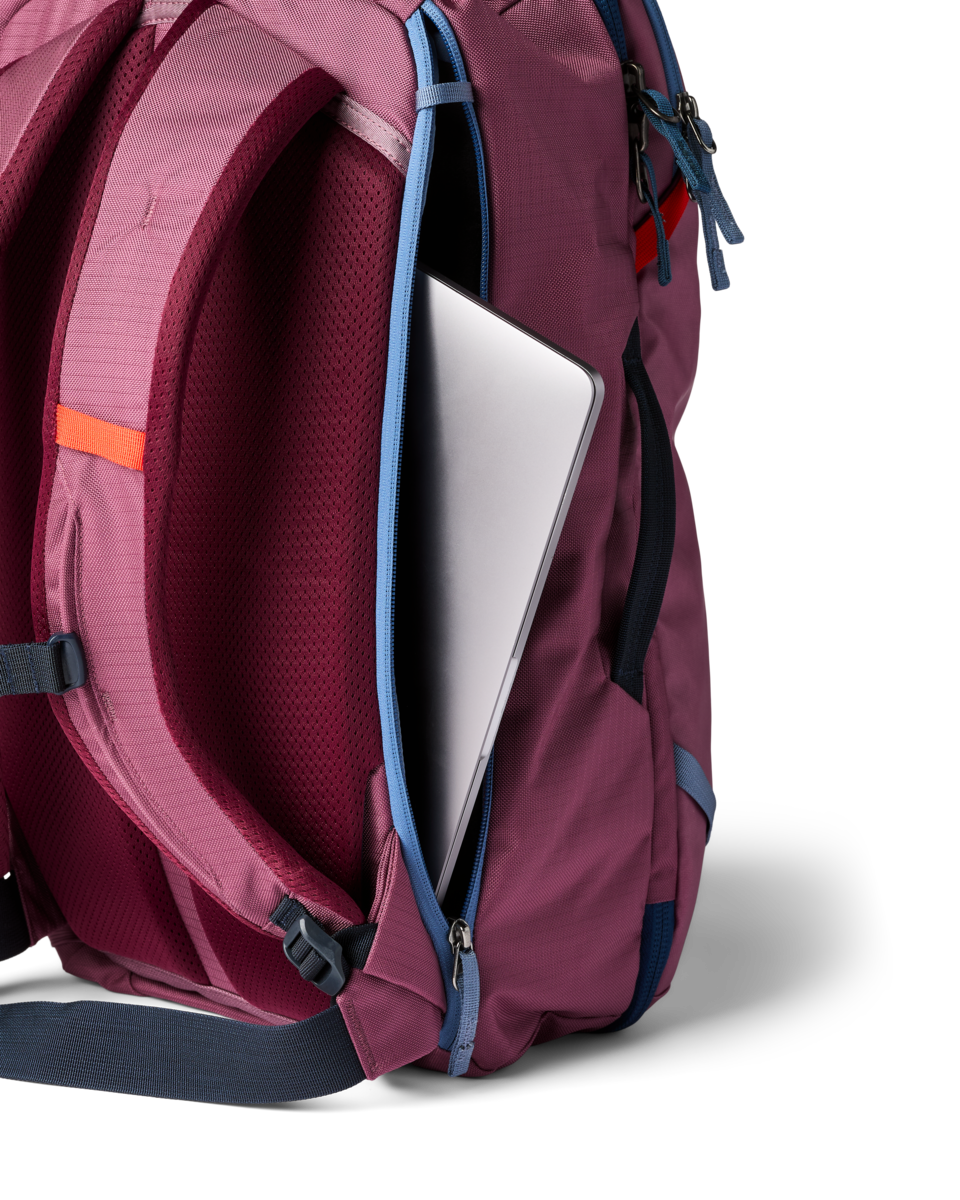 Allpa 28L Travel Pack