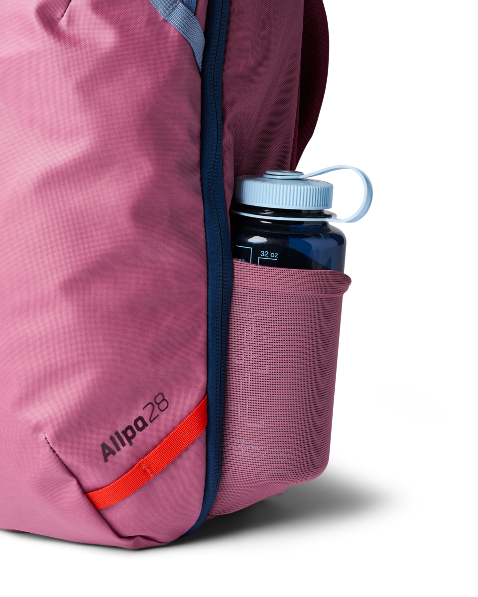 Allpa 28L Travel Pack