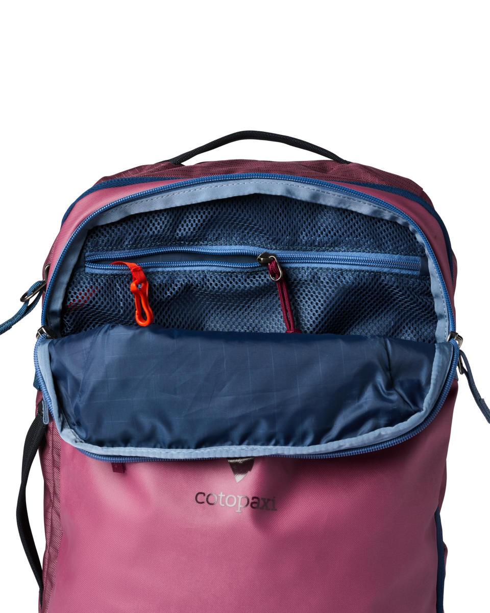 Allpa 28L Travel Pack