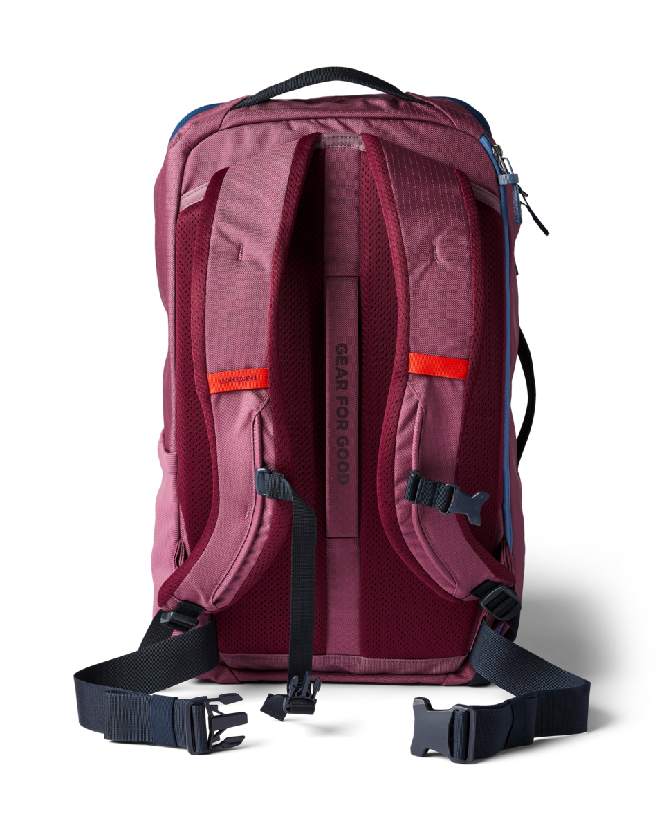 Allpa 28L Travel Pack