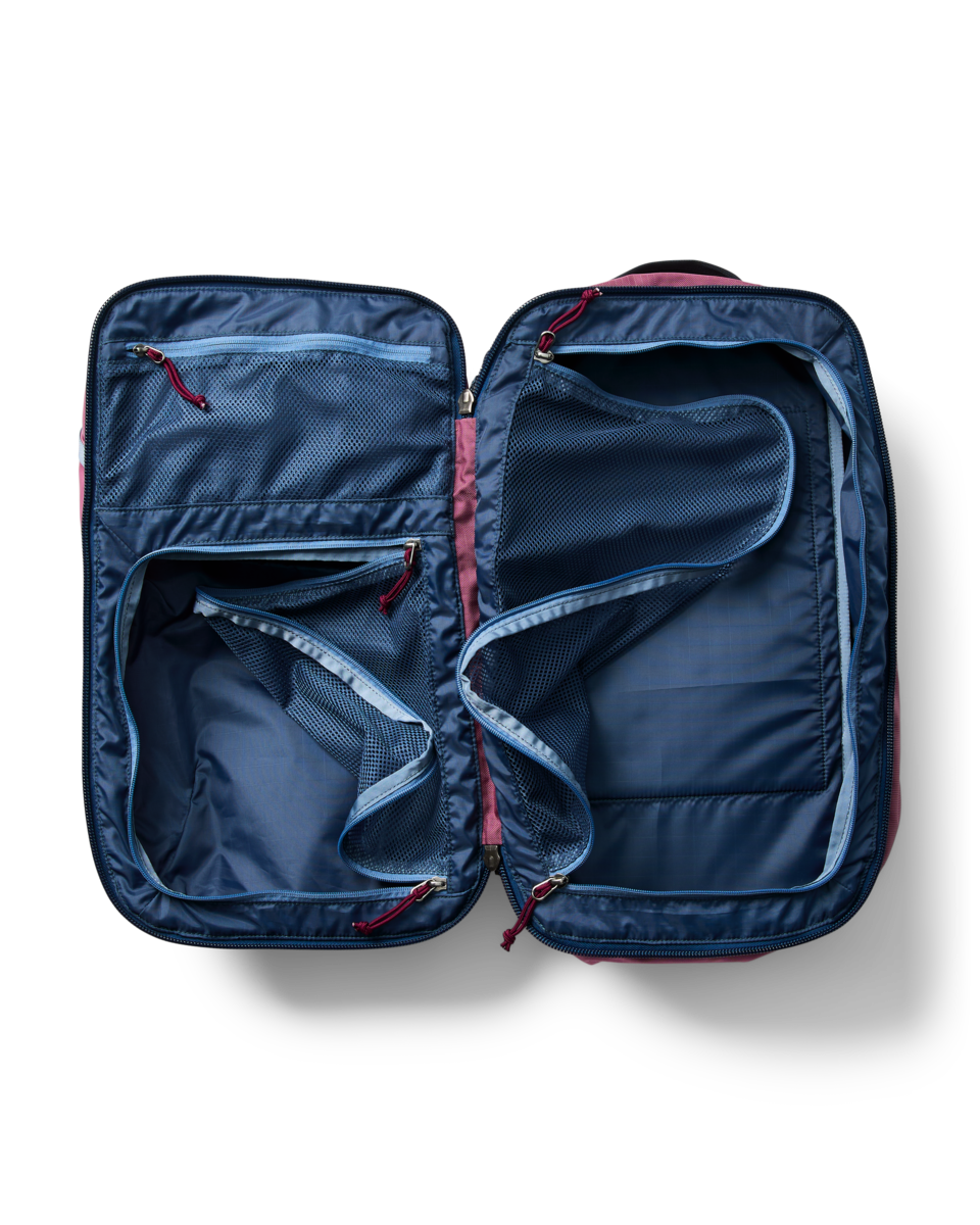 Allpa 28L Travel Pack