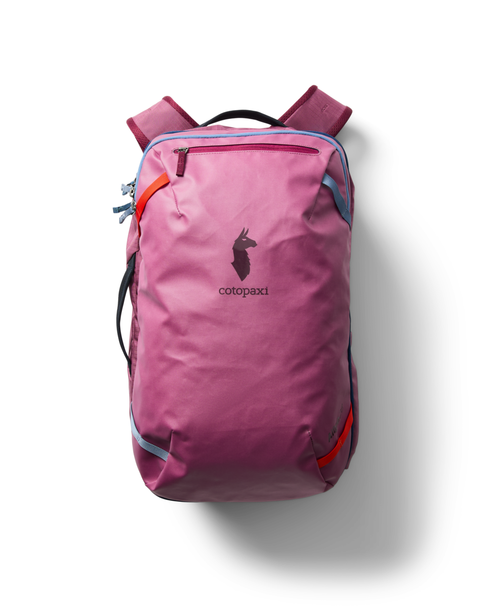 Allpa 28L Travel Pack