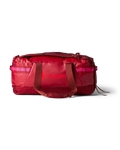 Allpa Getaway 55L Duffel