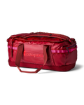 Allpa Getaway 70L Duffel