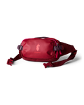Allpa X 1.5L Hip Pack
