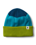 Alto 2.0 Beanie