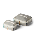 Cubo Expandable Packing Cube Set