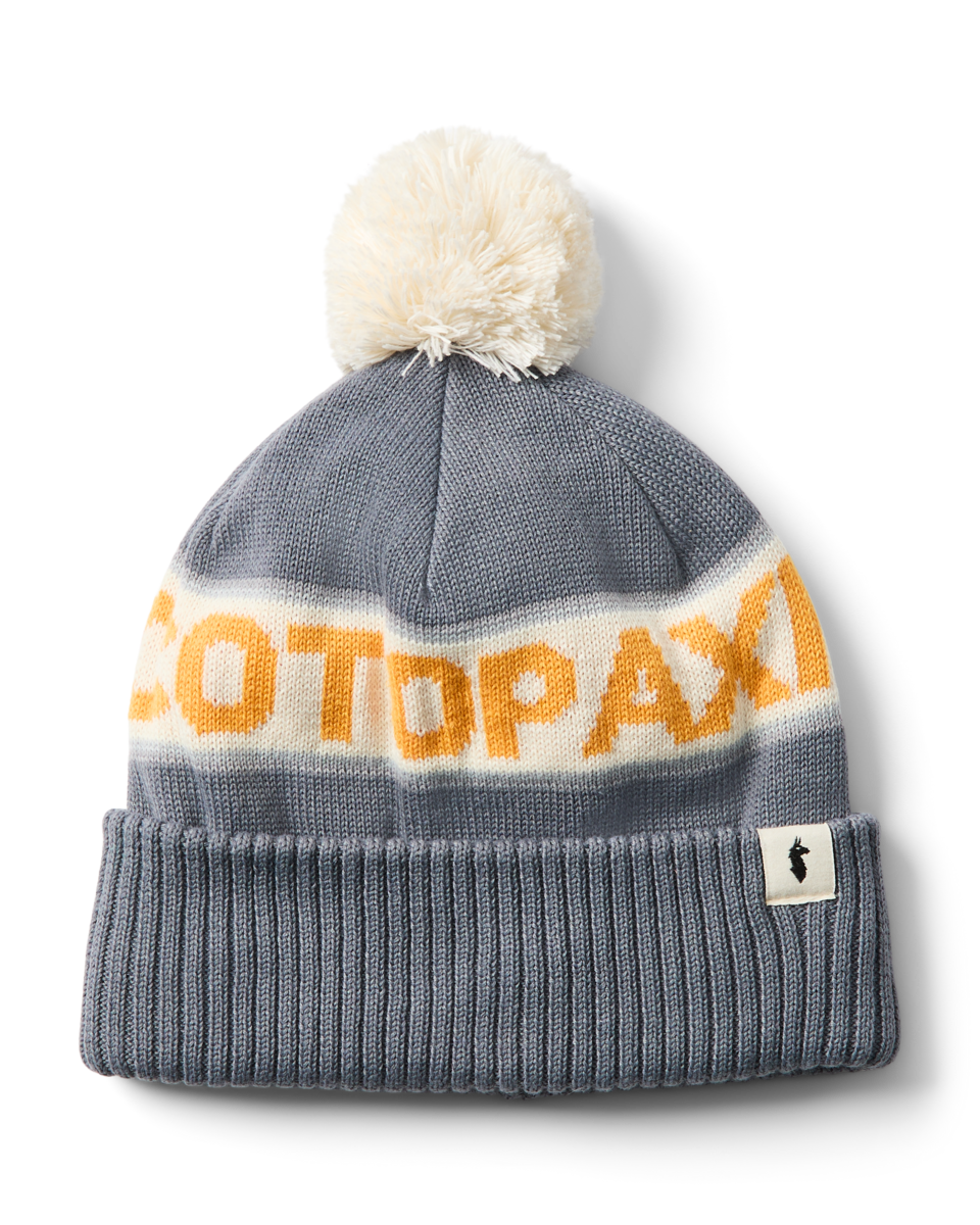Cumbre 2.0 Beanie