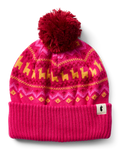 Cumbre 2.0 Beanie