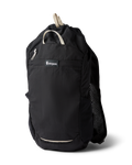 Empacable 16L Daypack