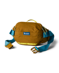Empacable 3L Sling