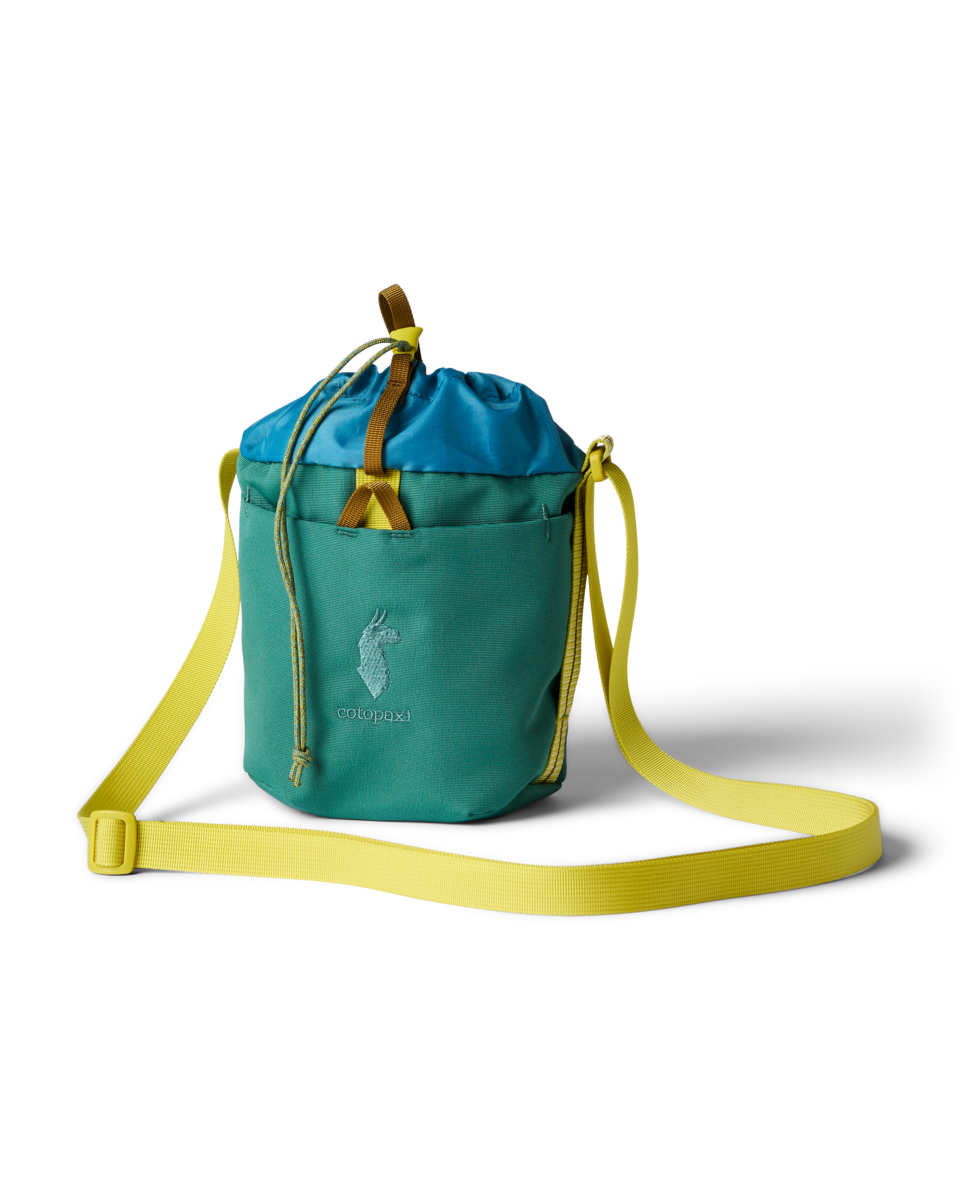 Todo 3L Bucket Bag