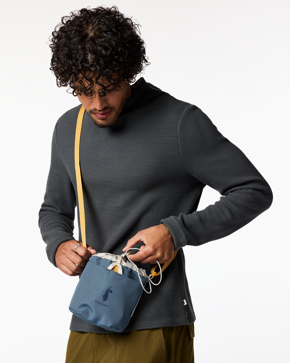 Todo 3L Bucket Bag