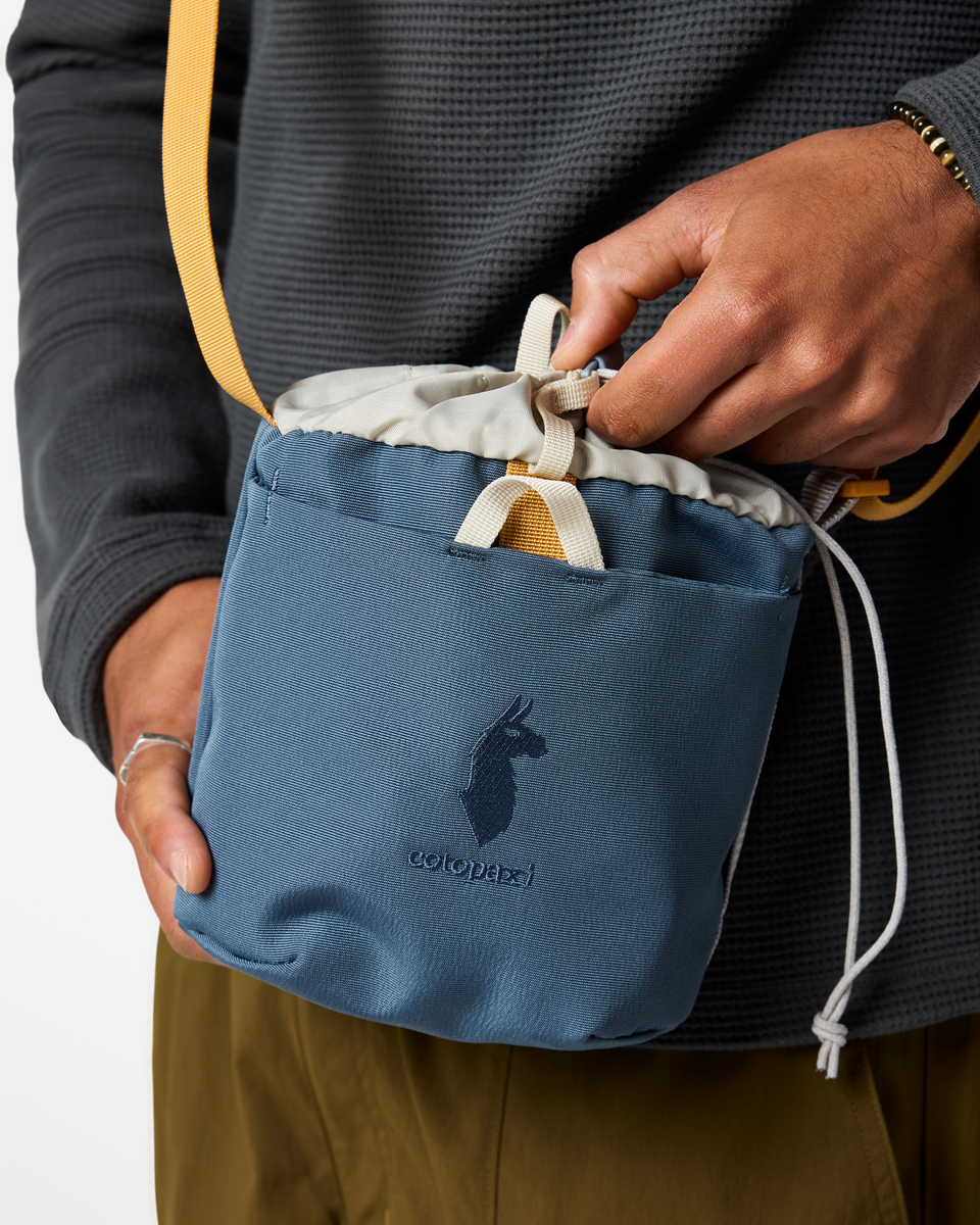 Todo 3L Bucket Bag