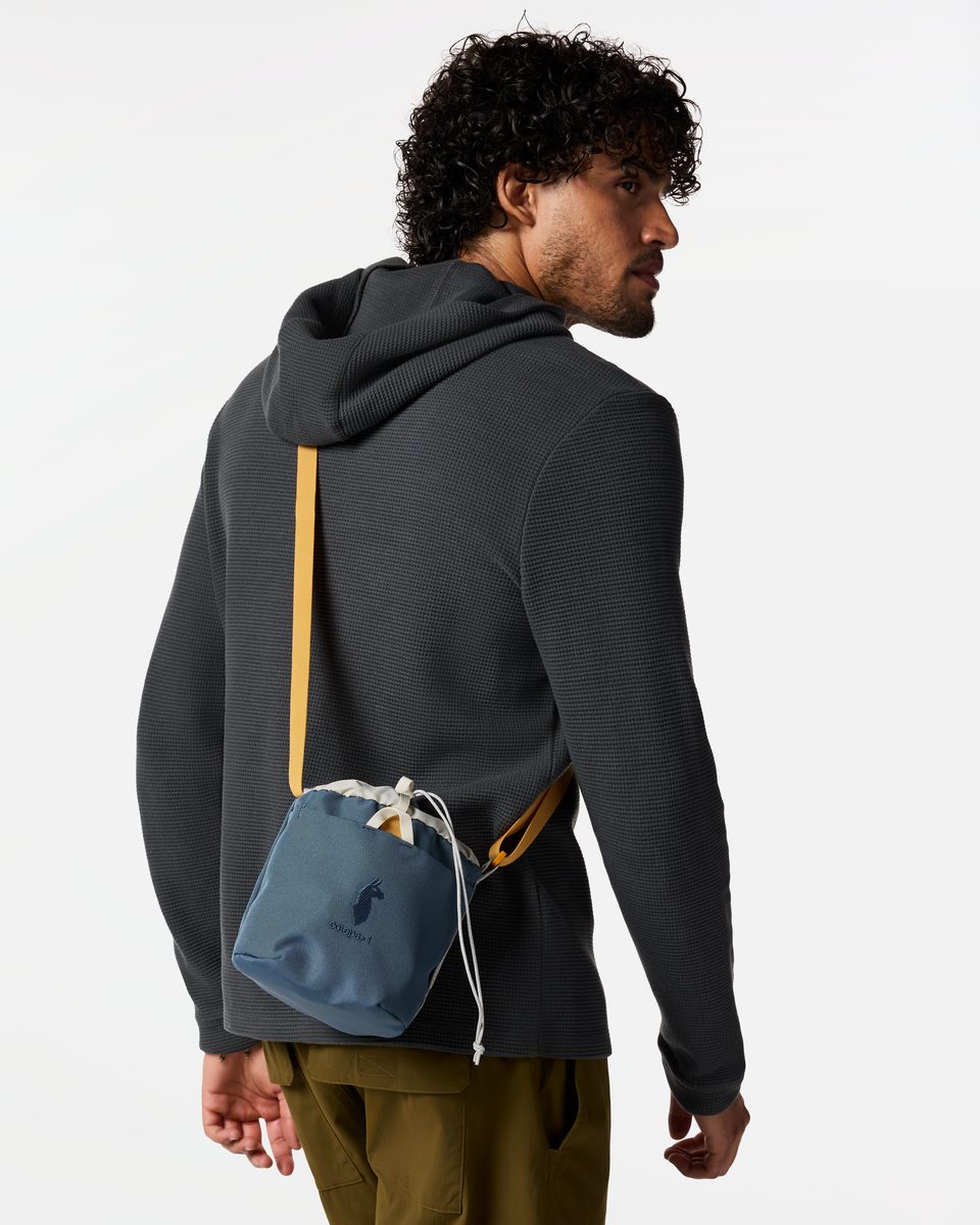Todo 3L Bucket Bag