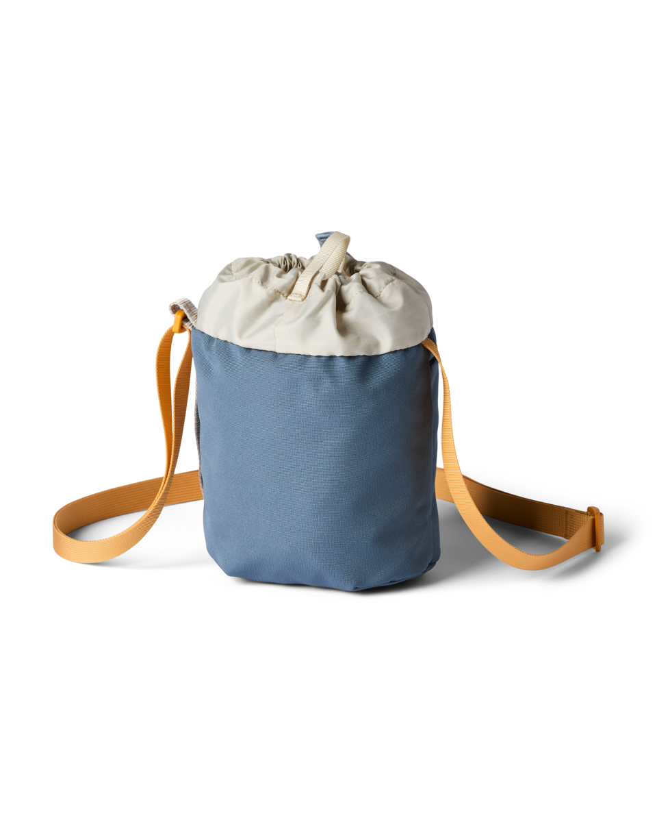 Todo 3L Bucket Bag