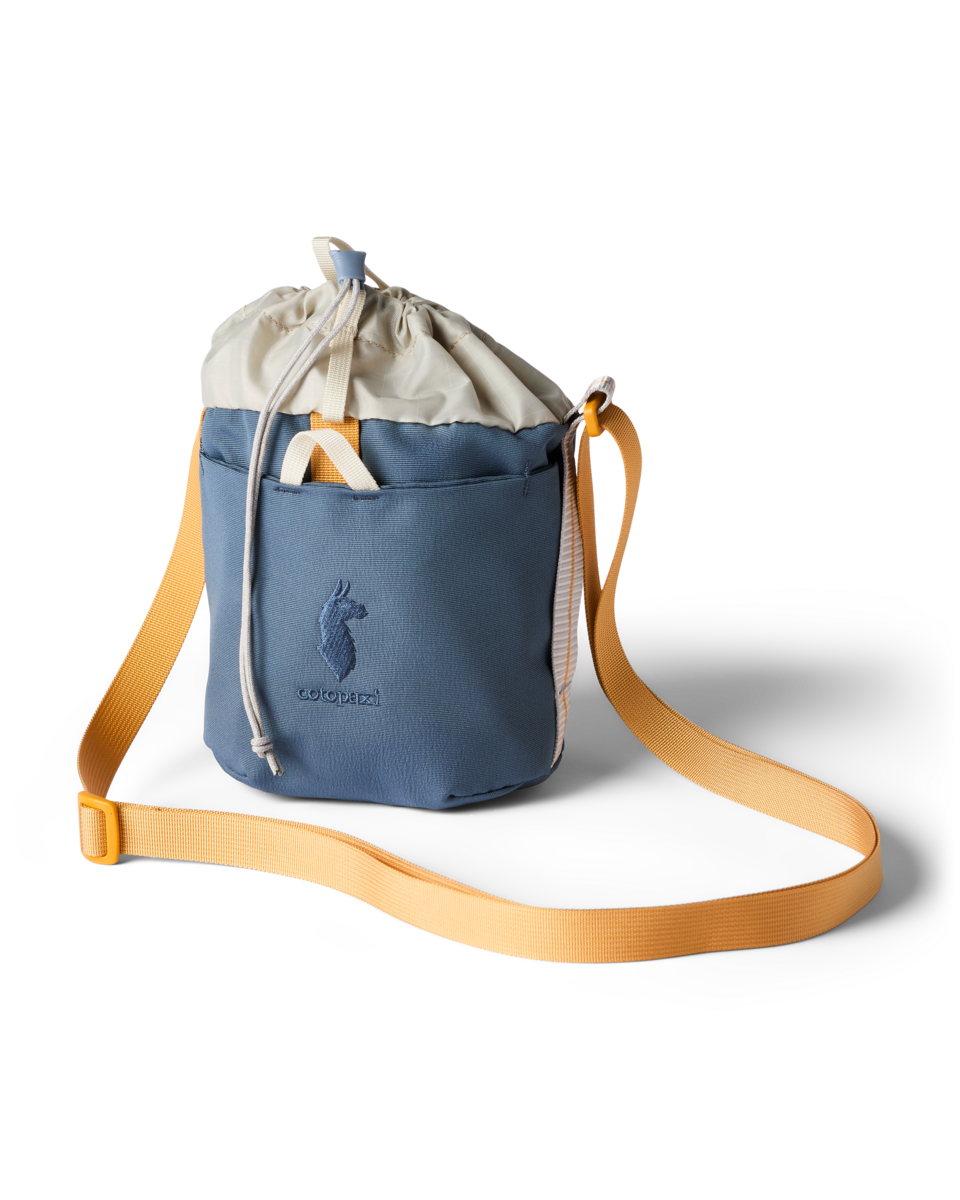 Todo 3L Bucket Bag