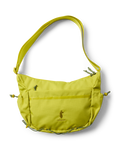 Viaje 9L Shoulder Bag