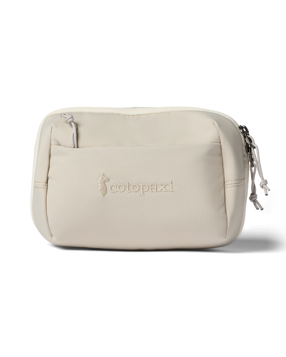 Viaje Tech Organizer