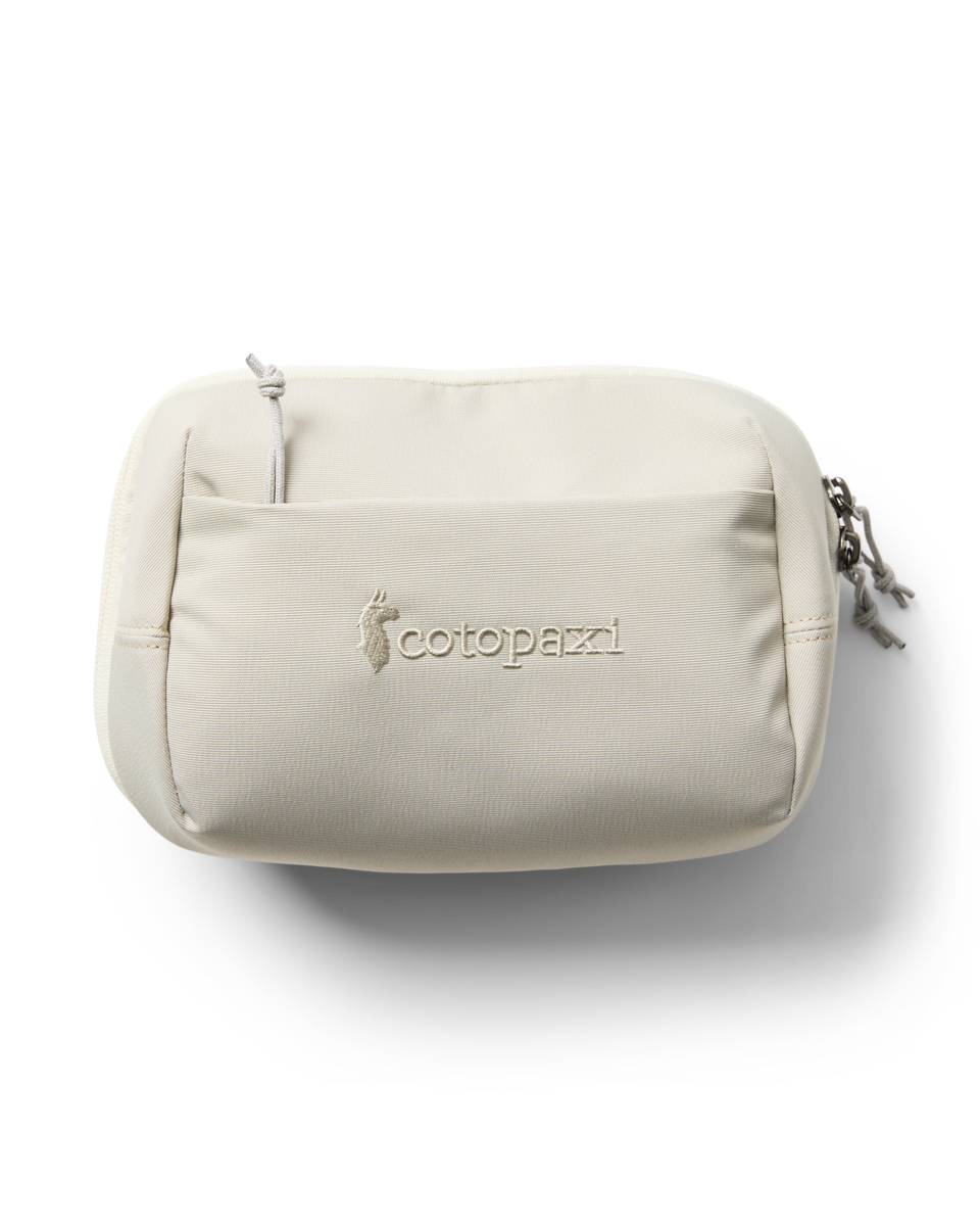 Viaje Tech Organizer