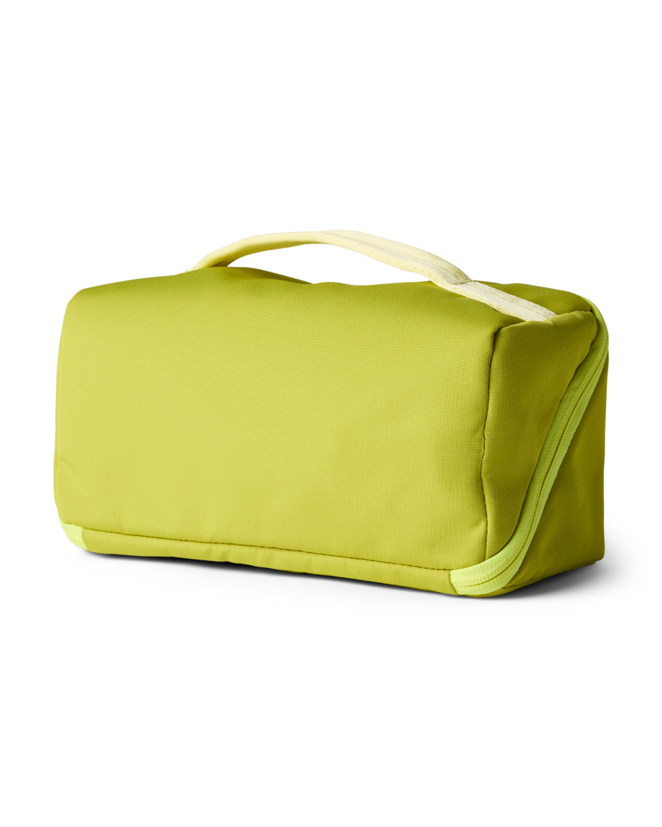 Viaje Toiletry Kit