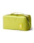 Viaje Toiletry Kit