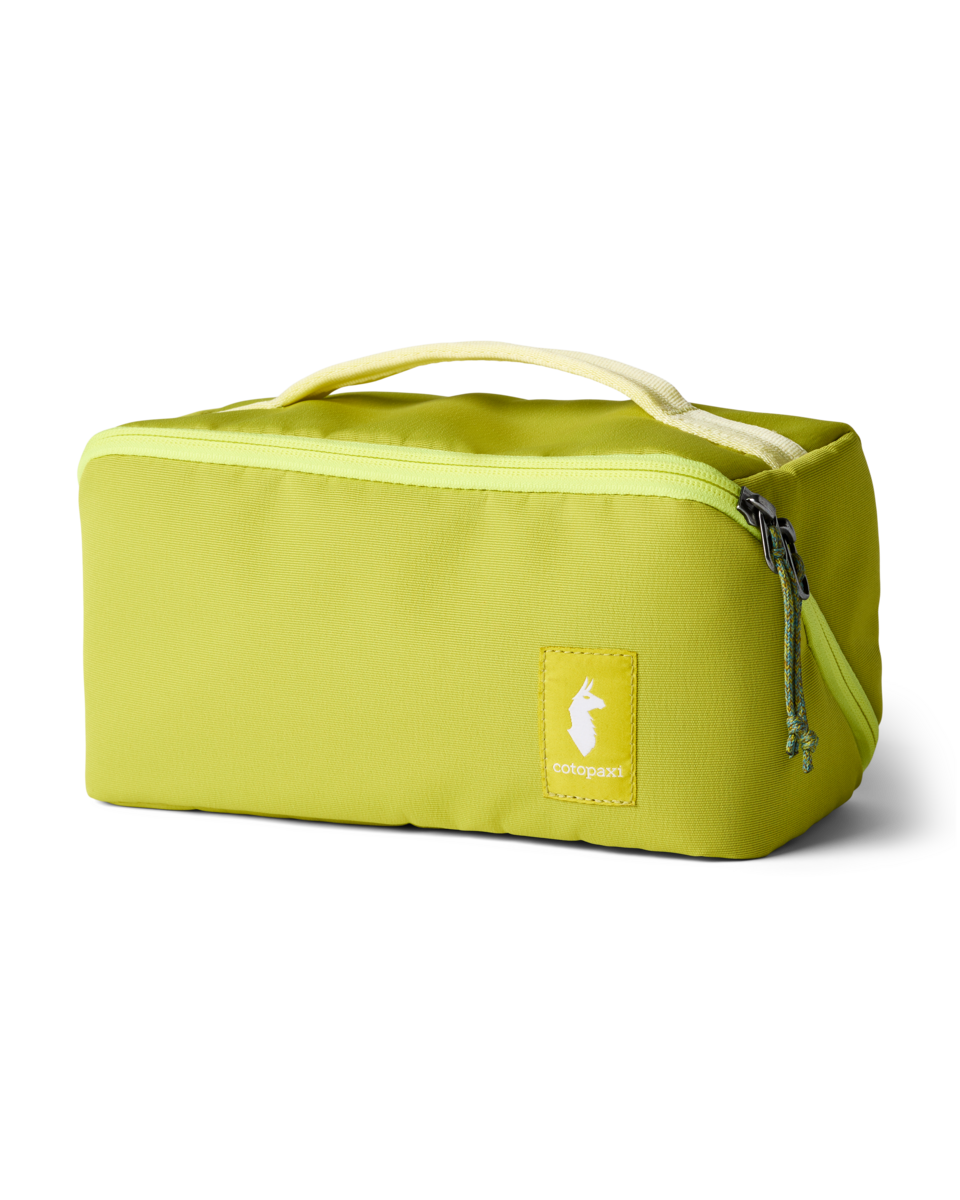 Viaje Toiletry Kit