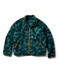 Amigazo Fleece Jacket - Women's