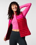 Fuego Down Vest - Women's