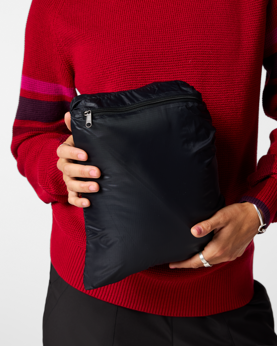 Fuego Max Down Vest - Women's
