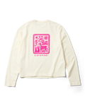 Nomad Long-Sleeve T-Shirt - Women's