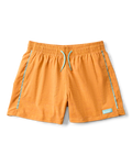 Brinco 5 Short - Print - Men's