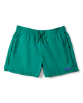 Brinco 5 Short - Solid - Men's