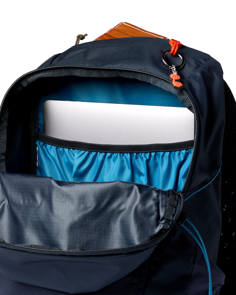 Elqui 24L Daypack