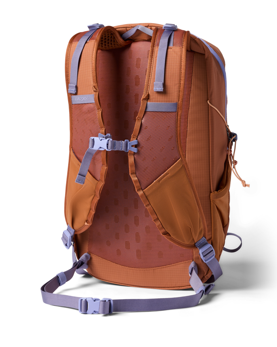 Elqui 24L Daypack